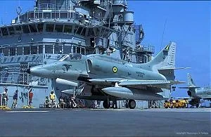 813 - 4 - AF1_da_Marinha_do_Brasil_2.jpg