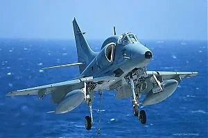 813 - 5 - AF1_da_Marinha_do_Brasil_1.jpg