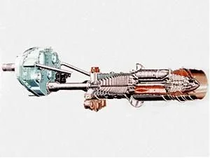 834 - 2 - figura87e.jpg