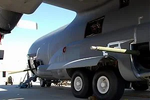 834 - 4 - 20070427.jpg