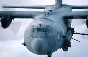 834 - 5 - ac-130-large.jpg