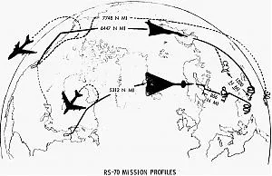841 - 2 (2).jpg