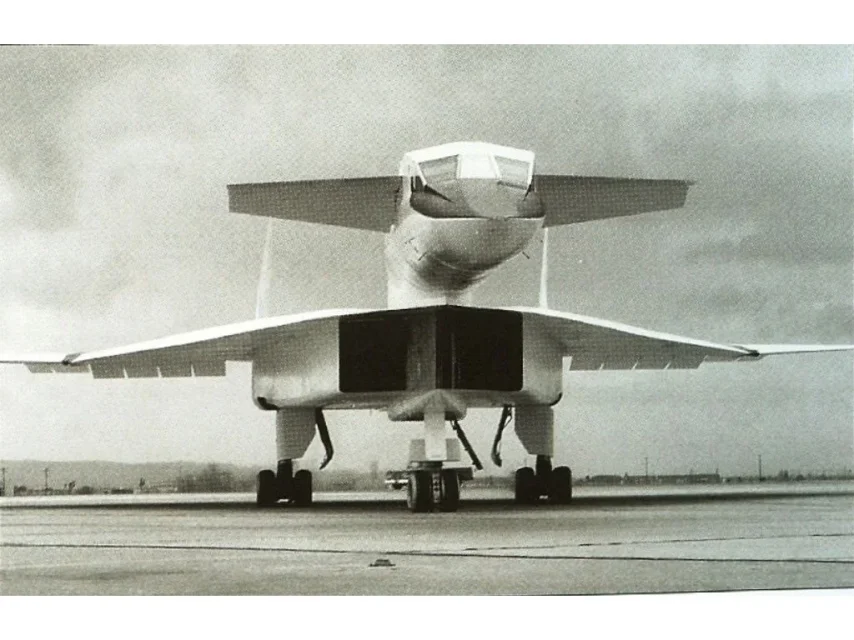 841(3) - xb700005.jpg