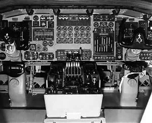 848 - 1 - cruscotto XB70.jpg
