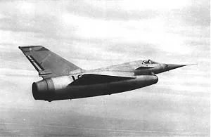 870 - 3 - balzac.jpg