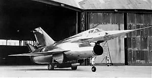 870 - 4.jpg