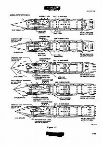 872 - 1 (2) SR71 modalitÃ  funzionamento motori.jpg