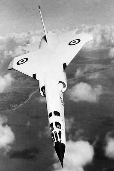 876 - 1 - tsr2_03.jpg