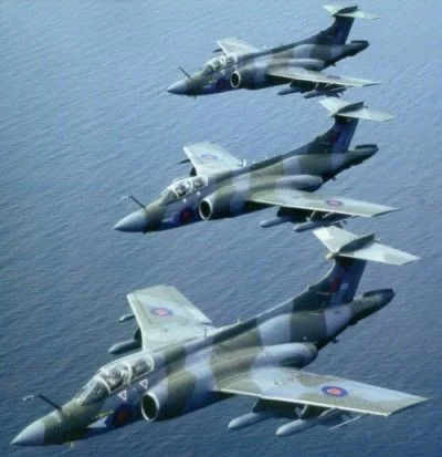 876 - 2 - buccs_in_echelon.jpg