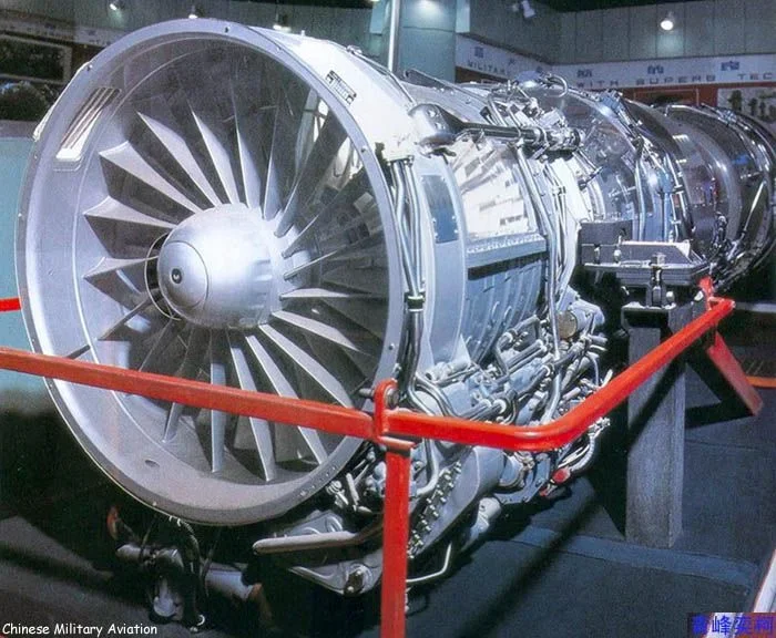 876 - 4 - Spey.jpg
