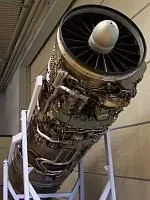 877 - 3 - Volvo_Flygmotor_RM8B%5B1%5D (823-5).jpg