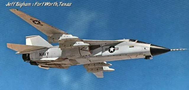 f111b (824-2).jpg