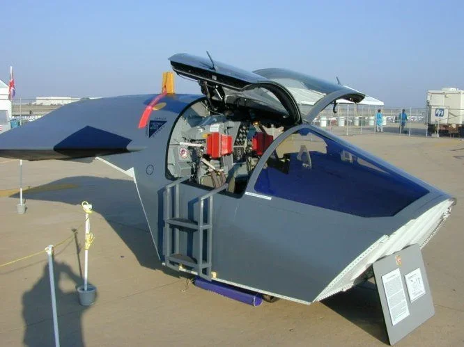 f111d_34rt (824-3).jpg