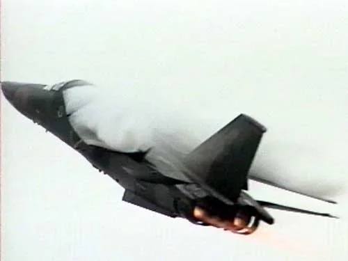 F111F-2 (824-4).jpg