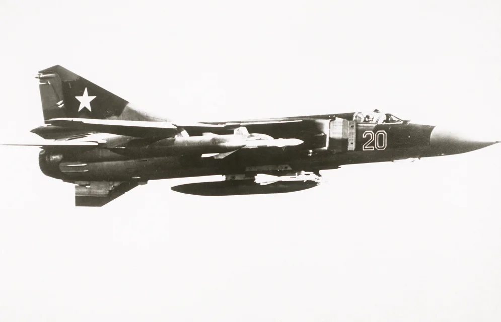 z831 - 3 - MiG-23_Flogger_G.jpg
