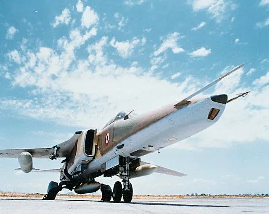 z831 - 5 - IAF_Mig-27.jpg