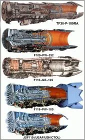 860 - F-111-options.jpg