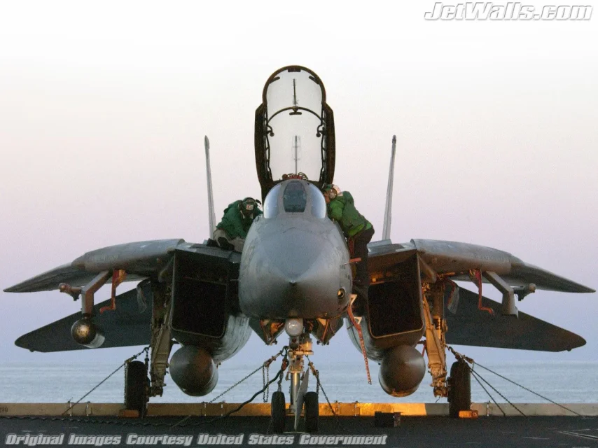 868 - 1 - F-14.jpg