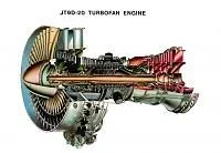 878 - 1 - JT9d_cutaway.jpg