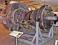 878 - 3 - Aircraft_engine_IP%26W_JT9D.jpg
