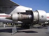 878 - 4 - 430944074_386badcb17.jpg