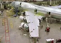 878 - 5 - famiglia747-technology.jpg