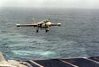 879 - 1 - A-6E_Intruder_landing_on_CVN-69.jpg