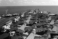 879 - 3 - CVW15_CV63_1980.jpg