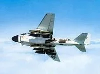 879 - 4 - A6Intruder.jpg