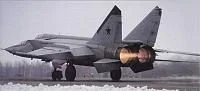 880 - 2 - Mig-25_09b.jpg