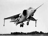 877 - 1 - Hawker_P__1127_-_NASA.jpg