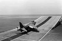 877 - 3 - FRS_1_ski-jump_take-off_HMS_Invincible.jpg