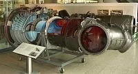 877 - 4 - Aircraft_engine_RR_Pegasus_cut-out_RH.jpg
