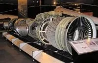 877 - 5 - Rolls-royce_pegasus_engine_arp.jpg