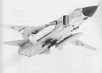 885 - 1 - su-24-012-t6-3i-ptb-3000-fab-250.jpg