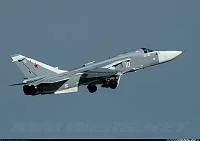 885 - 2 - Sukhoi%20Su-24M.jpg