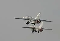 885 - 3 - img_23_18107_0.jpg