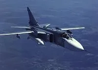 885 - 4 - Su-24-069.jpg