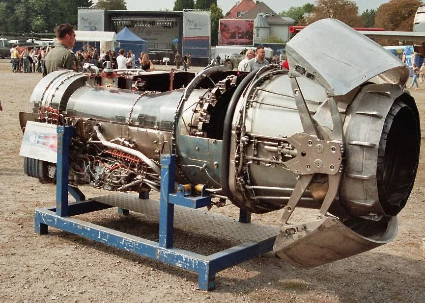 947 - 1 - Rolls_Royce_RB_199_2.jpg