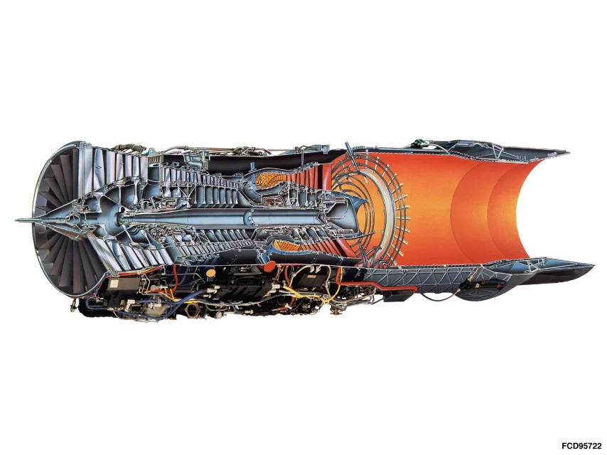905 - 1 - f100_cutaway_high.jpg