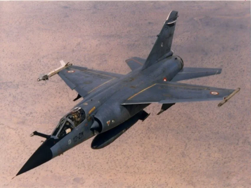 913 - 3 - MirageF1_19b.jpg