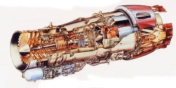 947 - 3 - rb199-color-cutaway.jpg