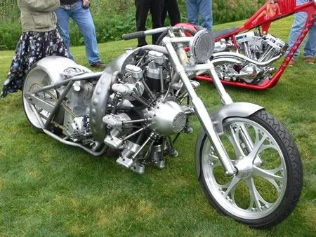 989 - 1 - radialmotorcycle.jpg