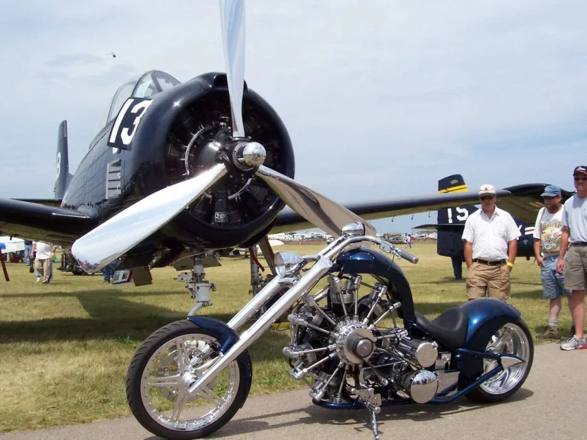 989 - 2 - JRL20Cycles.jpg
