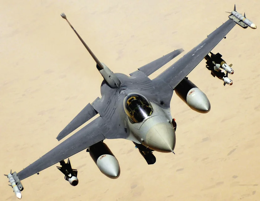 997 - 2 - F-16%20Fighting%20Falcon.jpg