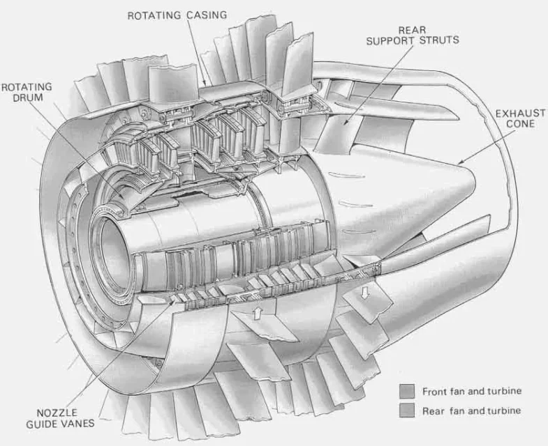 1022 - 2_2.JPG