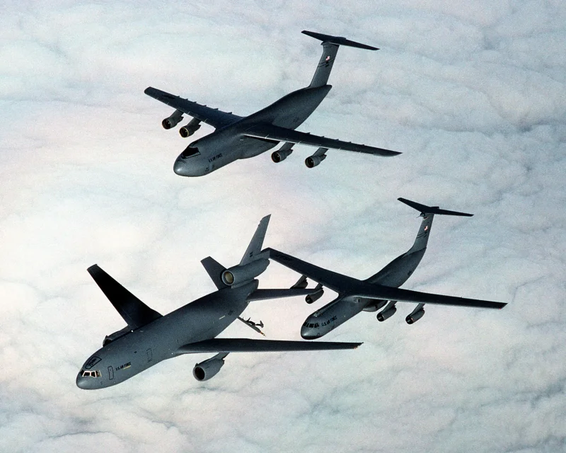 1062 - 1 - KC-10_Extender,_C-5,_C-141_low.JPG