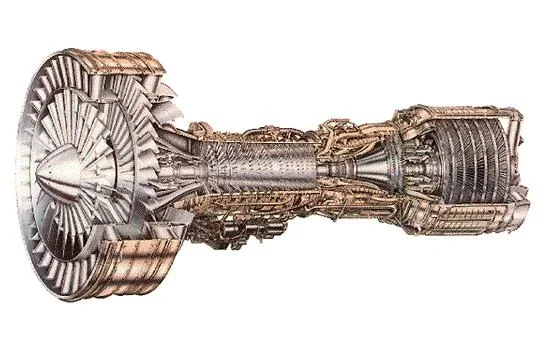 1063 - 1 - TF39.jpg