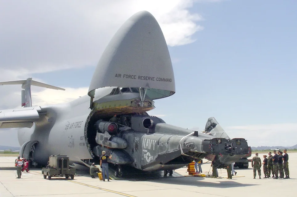 1063 - 4 - c-5_galaxy-1.jpg