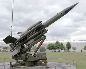 1070 - 1 - 300px-Bloodhound_SAM_at_the_RAF_Museum.jpg